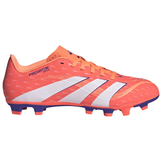 Adidas Predator Club FG/MG